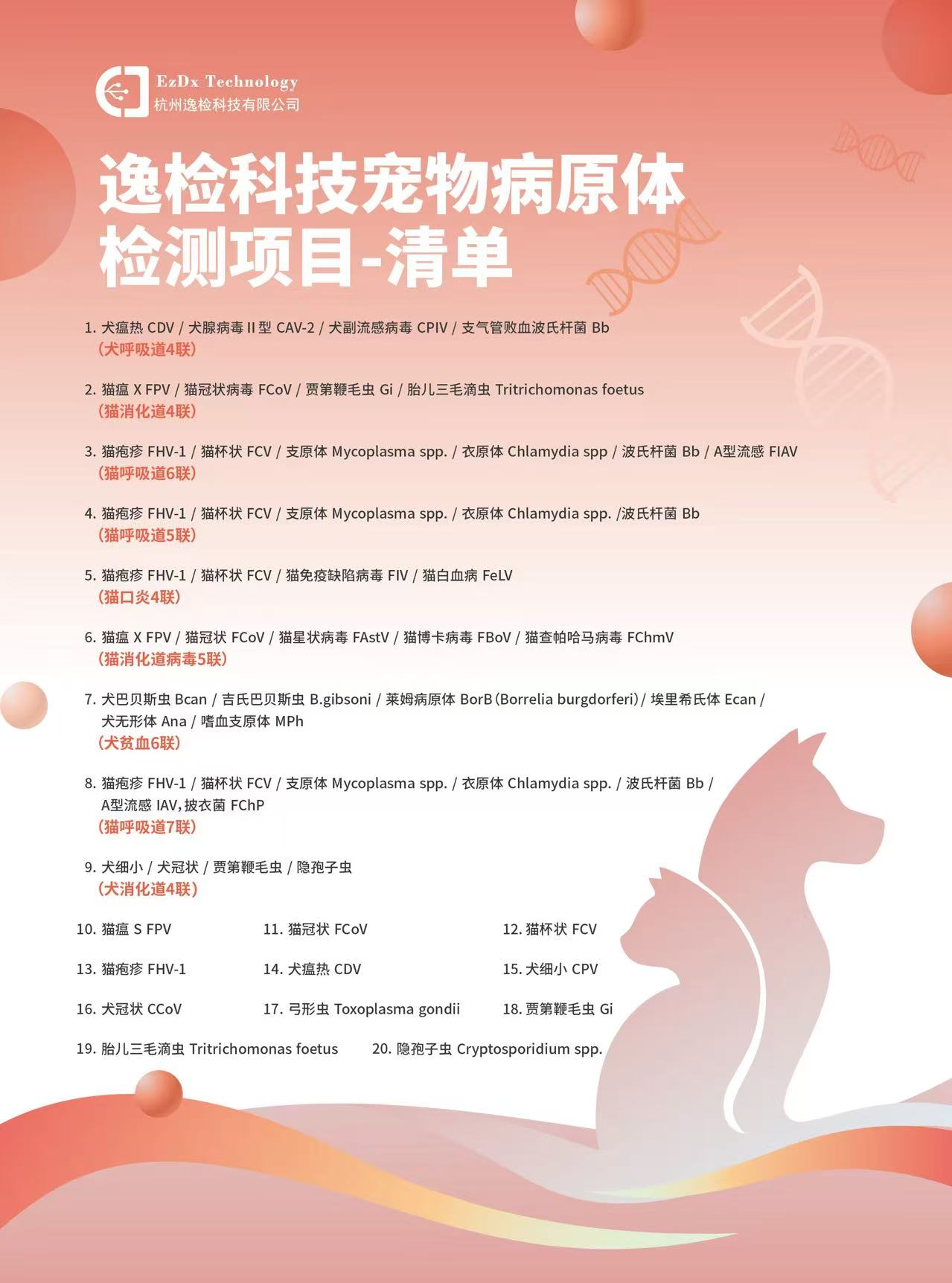 逸检科技 Banner 6